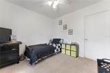3426 Hickory Street - Photo 21
