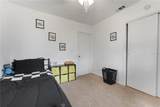3426 Hickory Street - Photo 22