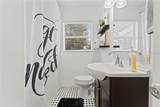 3426 Hickory Street - Photo 23