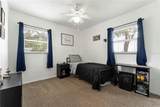 3426 Hickory Street - Photo 24