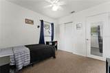 3426 Hickory Street - Photo 25