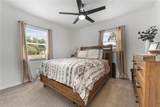 3426 Hickory Street - Photo 26