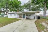 3426 Hickory Street - Photo 3
