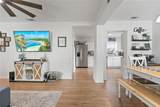 3426 Hickory Street - Photo 4