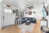 3426 Hickory Street - Photo 6
