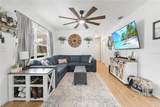 3426 Hickory Street - Photo 7