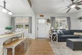3426 Hickory Street - Photo 8
