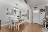 3426 Hickory Street - Photo 9