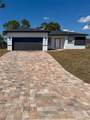 4700 Sunbeam Street - Photo 1