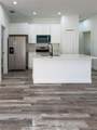 4700 Sunbeam Street - Photo 2