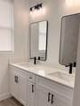 4700 Sunbeam Street - Photo 3