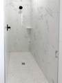 4700 Sunbeam Street - Photo 4