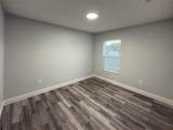 4700 Sunbeam Street - Photo 5