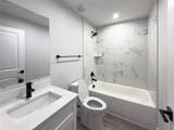 4700 Sunbeam Street - Photo 6