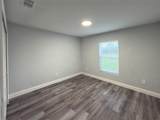 4700 Sunbeam Street - Photo 7