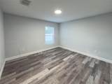 4700 Sunbeam Street - Photo 8