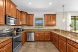 1483 Rolling Fairway Drive - Photo 10