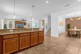 1483 Rolling Fairway Drive - Photo 11
