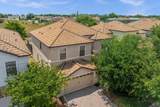 1483 Rolling Fairway Drive - Photo 2