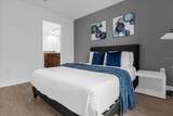 1483 Rolling Fairway Drive - Photo 25