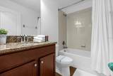 1483 Rolling Fairway Drive - Photo 29