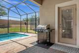 1483 Rolling Fairway Drive - Photo 3