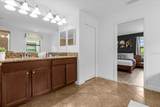 1483 Rolling Fairway Drive - Photo 33