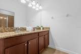 1483 Rolling Fairway Drive - Photo 35