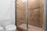 1483 Rolling Fairway Drive - Photo 36