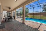 1483 Rolling Fairway Drive - Photo 38
