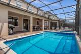 1483 Rolling Fairway Drive - Photo 39