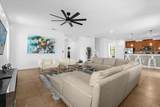 1483 Rolling Fairway Drive - Photo 4
