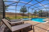 1483 Rolling Fairway Drive - Photo 40