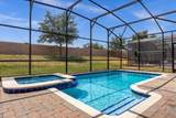 1483 Rolling Fairway Drive - Photo 41