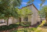 1483 Rolling Fairway Drive - Photo 42