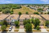 1483 Rolling Fairway Drive - Photo 43