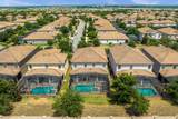 1483 Rolling Fairway Drive - Photo 44