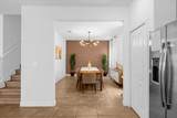 1483 Rolling Fairway Drive - Photo 8