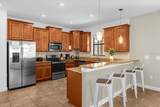 1483 Rolling Fairway Drive - Photo 9