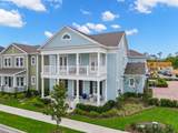 2505 Celebration Boulevard - Photo 1