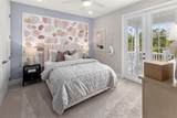 2505 Celebration Boulevard - Photo 10