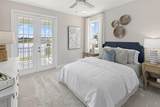 2505 Celebration Boulevard - Photo 12