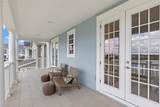 2505 Celebration Boulevard - Photo 14