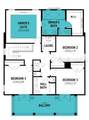 2505 Celebration Boulevard - Photo 3