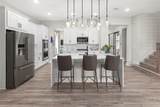 2505 Celebration Boulevard - Photo 5