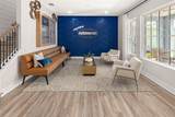 2505 Celebration Boulevard - Photo 8