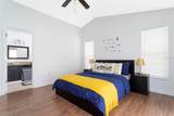 751 Country Woods Circle - Photo 27
