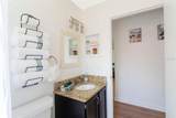 751 Country Woods Circle - Photo 29