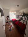 751 Country Woods Circle - Photo 30