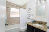751 Country Woods Circle - Photo 36